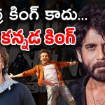 Ram Pothineni : కన్నడ కింగ్‌ను ఆంధ్ర కింగ్ అంటారా… సినిమా బ్యాన్ చేయండి