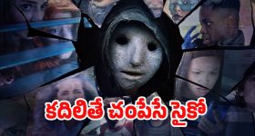 Ap Bjp Tweet: ఈ టైమ్ లో ఇది అవసరమా బీజేపీ..?