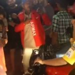 RCB VS CSK Fans: ఒరేయ్ మీకు ఒక్క కప్పు లేదు..RCB ఫ్యాన్స్ ను సింగిల్ హ్యాండ్ తో తరిమేసిన CSK లేడీ