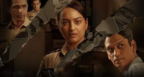 OTT Movie : 27 మంది అమ్మాయిలతో పెళ్ళికి ముందే శోభనం చేసుకునే సైకో... ఒక్కొక్కరిని ఒక్కో స్టైల్లో... ఓటీటీలో దుమ్ములేపుతున్న క్రైమ్ థ్రిల్లర్