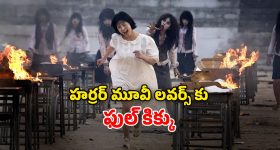 Gold Quality: బంగారం కొంటున్నారా? ఒక్కసారి ఇవ్వి తెలుసుకోండి.. లేకుంటే మోసపోతారు..