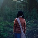 OTT Movie : చెట్టు కింద దెయ్యం… రాత్రైతే చాలు పిలల్ని పీడించే ముసల్ది… గుండె ధైర్యం ఉన్నవాళ్లే చూడండి