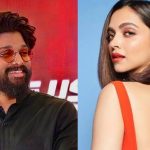 AA22xA6 : ప్రభాస్ తో ప్రాజెక్టు పోయిన మరో పాన్ ఇండియా హీరో ప్రాజెక్టు పట్టుకుంది