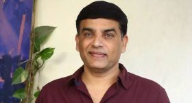 Bandla Ganesh : బండ్ల గణేష్ హాట్ కామెంట్స్, ఆ ప్రొడ్యూసర్ నే అంటున్నారా.?