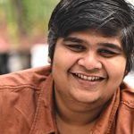 Sithara Entertainments : సితార ఎంటర్టైన్మెంట్ బ్యానర్ లో సినిమా చేయనున్న తమిళ స్టార్ డైరెక్టర్.?
