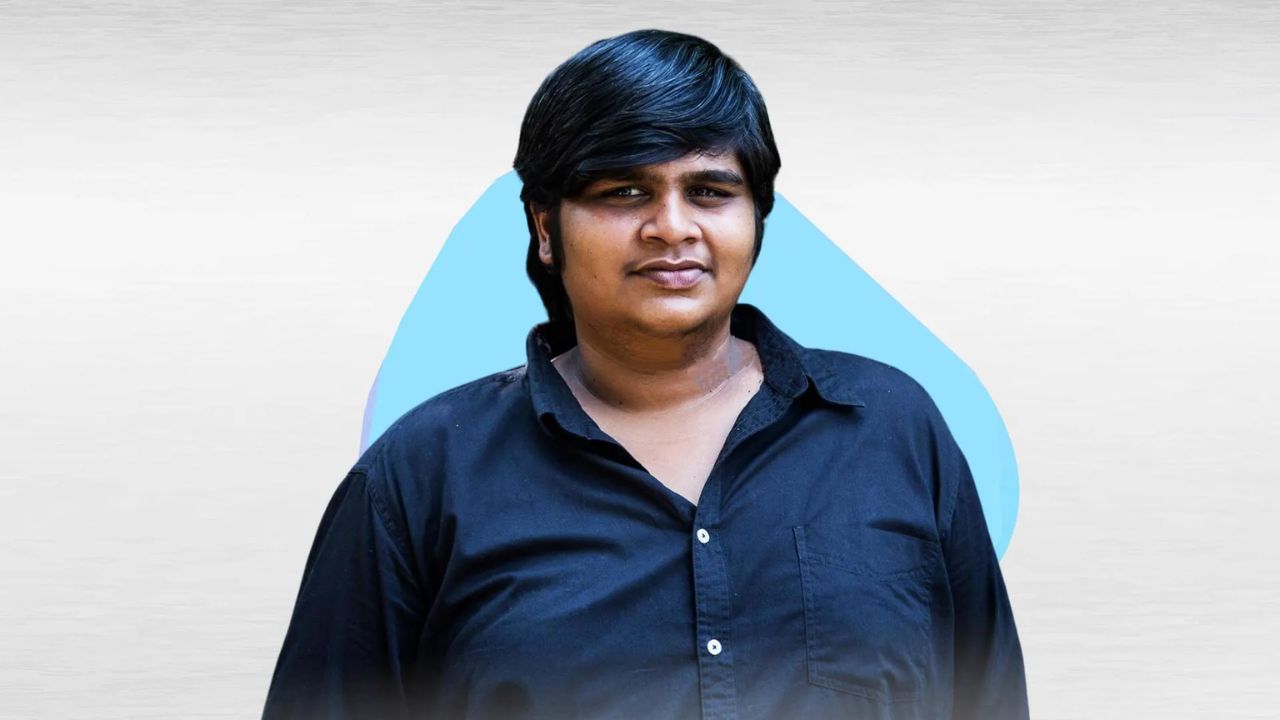 Karthik Subbaraj : అంత పెద్ద స్టార్స్ తో పనిచేసే మళ్లీ ఇండిపెండెంట్ ఫిలిం ఏంటన్న.?