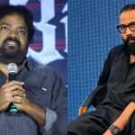 Meher Ramesh : అది కేవలం సందీప్ రెడ్డి వంగాకు మాత్రమే సాధ్యం అయింది