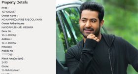 Anudeep Kv: ఫంకీ సెట్స్ లో అనుదీప్ కామెడీ, మళ్ళీ దొరికేసాడు