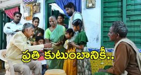 Human Workers No AI: ఏఐ ఉందిగా అని ఉద్యోగులను తొలగించిన కంపెనీ.. నిండా మునిగింది