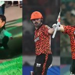 SRH Record: ఇదేం కొట్టుడు రా.. మీరు మనుషులు కాదురా..రాక్షసులు..