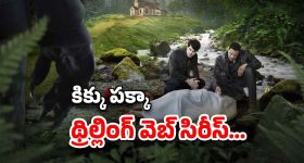 Hero Simbu : పెళ్లి పీటలు ఎక్కబోతున్న శింబు.. ఆ హీరోయిన్ మాత్రం కాదట..!