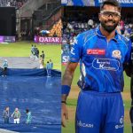GT vs MI, Eliminator:  నేడే బిగ్ ఫైట్..రిజర్వ్ డే లేదు, వర్షం పడితే విజేత ఎవరు.. టెన్షన్ లో ముంబై