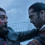 Simbu: క్షమించండి కమలహాసన్ సర్, నేను అలా చేయడానికి కారణం మణిరత్నం