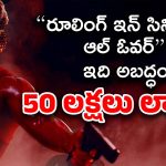Hit 3 Movie : 100 కోట్లు కాదు… భారీ లాస్.. హిట్ 3 డిస్ట్రిబ్యూటర్ ఆవేదన