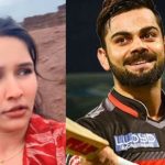 RCB Fan: RCB టైటిల్ గెలవకపోతే.. సూ**సైడ్ చేసుకుంటా.. లేడీ సంచలన వీడియో