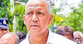 Banks Shut Down ATMs: ఏటిఎంల సంఖ్యను తగ్గించేస్తున్న బ్యాంకులు.. కారణాలు ఇవే..