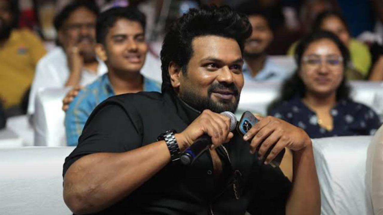 Manchu Manoj: అందుకే కొట్టా.. అసలు విషయం చెప్పేసిన మంచు మనోజ్!