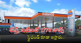 Heavy Rain Alert: రైతన్నలకు వర్షాల గిఫ్ట్.. నైరుతి వానలు ముందే.. IMD ప్రకటన..