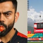 RCB IPL Trophy:  బెంగుళూరుకు బంపర్ ఆఫర్.. ఈ సెంటిమెంట్ ప్రకారం RCB కే టైటిల్