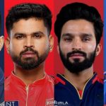 IPL 2025: ఏ జట్ల మధ్య క్వాలిఫైయర్, ఎలిమినేటర్… టైమింగ్స్, ఉచితంగా చూసే ఛాన్స్