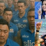 RCB vs MI:  ఫైనల్స్ కు ముంబై పక్కా.. ఆ రాక్షసుల ముందు RCB గెలవడం కష్టమే