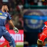 Jitesh Sharma: ఇది సార్ RCB బ్రాండ్ అంటే.. 2 ఏళ్ళ ఆకలి తీర్చుకున్నారు