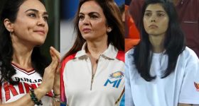 India vs China: పేర్లు మారితే నిజాలు మారవ్.. చైనాపై భారత్ సీరియస్