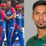 Boycott Delhi Capitals:  ఢిల్లీకి షాక్..బాయ్ కాట్ చేయాలంటూ రచ్చ.. కారణం ఇదే