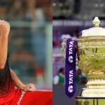 IPL Players: ఐపీఎల్ జట్లకు బంపర్ ఆఫర్.. ఇకపై టెంపరరీ రీప్లేస్మెంట్ లు.. కొత్త రూల్స్ ఇవే