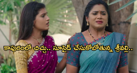 Gill Pandya Fight: గ్రౌండ్ లో తన్నుకున్న పాండ్యా, గిల్...బోరున ఏడ్చేసిన ఆశిష్ నెహ్రా ఫ్యామిలీ