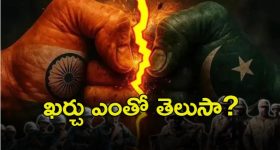 OTT Movie : ఓటీటీలో మిస్ కాకుండా చూడాల్సిన బెస్ట్ బెంగాలీ హారర్ సినిమాలు ఇవే