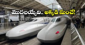 Saraswathi Pushkaralu: సరస్వతి పుష్కరాలకు వెళుతున్నారా? ఈ 10 తప్పులు చేయకండి!