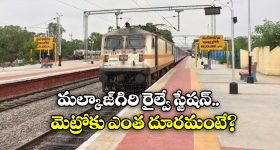 Gajakesari Yoga 2025: గజకేసరి యోగం.. మే 14 నుండి వీరికి డబ్బే.. డబ్బు