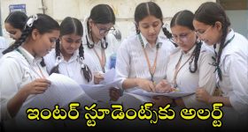 Lord Krishna: హృదయం రాధకే సొంతమైతే కృష్ణుడు రుక్మిణిని ఎందుకు పెళ్లి చేసుకున్నాడు