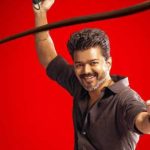 Thalapathy Vijay : చివరి సినిమా పాత్రకు తన పేరే… బట్ ఇది ఇంట్రెస్టింగ్… ఫ్యాన్స్‌కి పక్కా పిచ్చెక్కిపొద్ది