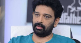 OTT Movie : 27 మంది అమ్మాయిలతో పెళ్ళికి ముందే శోభనం చేసుకునే సైకో... ఒక్కొక్కరిని ఒక్కో స్టైల్లో... ఓటీటీలో దుమ్ములేపుతున్న క్రైమ్ థ్రిల్లర్