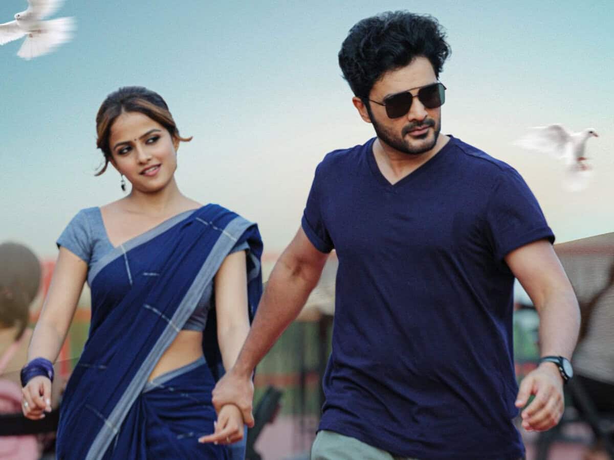 OTT Movies : ఓటీటీలోకి వచ్చేసిన తెలుగు సినిమాలు.. ఏ సినిమా, ఎక్కడ స్ట్రీమింగంటే..?