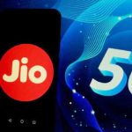 Jio Offers: జియో యూజర్లకు గుడ్ న్యూస్..అన్‌లిమిటెడ్ ఆఫర్ మళ్లీ పొడిగింపు