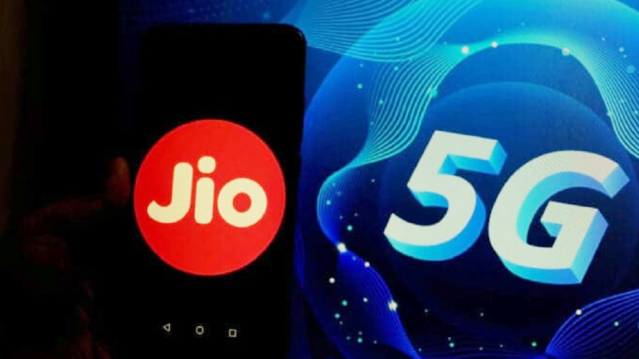 Jio Offers: జియో యూజర్లకు గుడ్ న్యూస్..అన్‌లిమిటెడ్ ఆఫర్ మళ్లీ పొడిగింపు