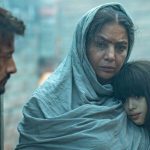OTT Movie : అమ్మాయిల్ని ఇంత క్రూరంగా… శాపాన్ని పోగొట్టే శక్తి ఆ ఒక్క పాపకే