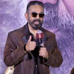 Kamal Haasan: నెట్ ఫ్లిక్స్ తో కమల్ కాళ్ల బేరాలు.. సారీ విలువ ఇప్పుడు తెలుస్తుందా.. ?