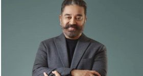 Shriya Saran : గార్జీయస్ లుక్ లో కుర్రాళ్ల మతి పోగొడుతున్న శ్రియ శరన్..