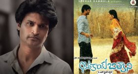 HIT 3 Collections : కలెక్షన్ల సునామీ సృష్టిస్తున్న హిట్ 3.. 100 కోట్ల క్లబ్ లోకి చేరినట్లేనా..?