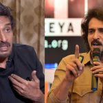 Upendra : ఆందోళన పడకండి, నేను ఆరోగ్యంగానే ఉన్నాను
