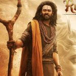 Kannappa Prabhas : మిస్సయిన హార్డ్ డిస్క్ లో ప్రభాస్ సీన్స్.. ఇదంతా ప్లానింగ్ ప్రకారమేనా..?