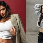 Single : ఇష్యూ ని షిఫ్ట్ చేస్తున్నారు, దిల్ రాజు, అల్లు అరవింద్ డాన్స్ లే ప్రమోషన్ గా మారాయి