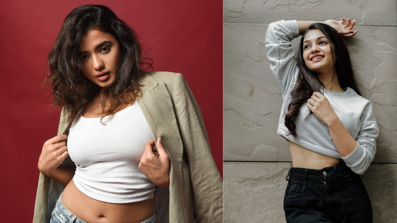 Single : ఇష్యూ ని షిఫ్ట్ చేస్తున్నారు, దిల్ రాజు, అల్లు అరవింద్ డాన్స్ లే ప్రమోషన్ గా మారాయి