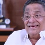 Khaleja: అభిమానులే మహేష్ సినిమాని చంపేశారు… ఖలేజా సీక్వెల్ పక్కా!