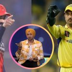 Ms Dhoni: ధోనికి ఘోర అవమానం.. “దేశ ద్రోహి” అంటూ పోస్టులు !
