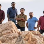 OTT Movie : పోలీసులకు చెమటలు పట్టించే దొంగతనం కేసు… సర్ప్రైజింగ్ ట్విస్టులతో మెంటలెక్కించే మలయాళం క్రైమ్ థ్రిల్లర్